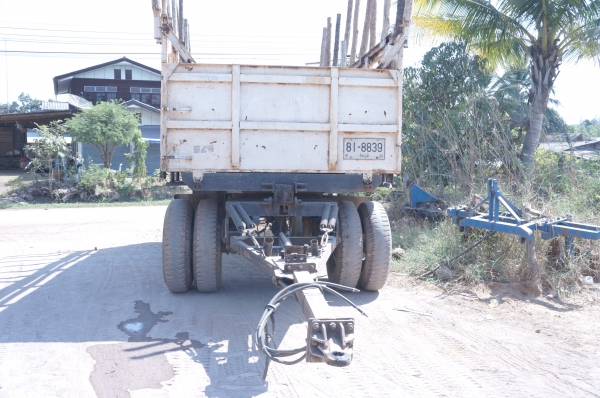 รถบรรทุก รถบรรทุก