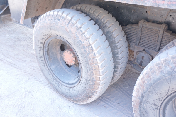 รถบรรทุก รถบรรทุก