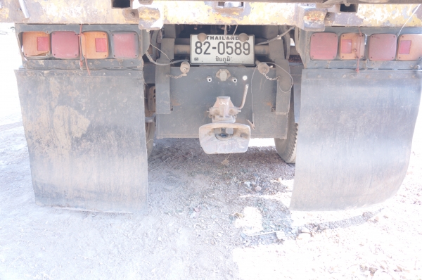 รถบรรทุก รถบรรทุก