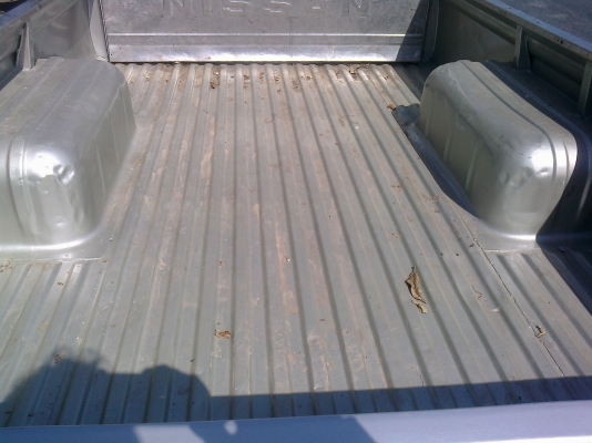 ขายdatsun720 pro5ข ทะเบียนโอน