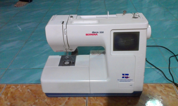 ขายจรักปัก ซื่อนักเรียน อาร์มต่างๆ