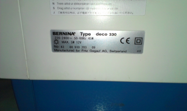 ขายจรักปัก ซื่อนักเรียน อาร์มต่างๆ ขายจรักปัก ซื่อนักเรียน อาร์มต่างๆ