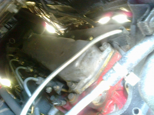 HINO KM505 - 117 HP WO4D หกล้อดั๊มพ์ มีสโลว์กลางครบพร้อม สภาพสวยจัดทั้งภายนอกและภายใน กระบะดั๊มพ์เหล็ก 4 ตันยิงหน้าของ สามมิตรแท้ๆ เครื่องแห้งแรงดี หัวเก๋งสวยไม่มีผุอุปกรณ์ภายในครบครันหยิบจับใช้งานง่าย พวงมาลัยเพาเวอร์ กระจกขึ้นลงได้ทั้ง 2 บาน คัชซีสวยมาก