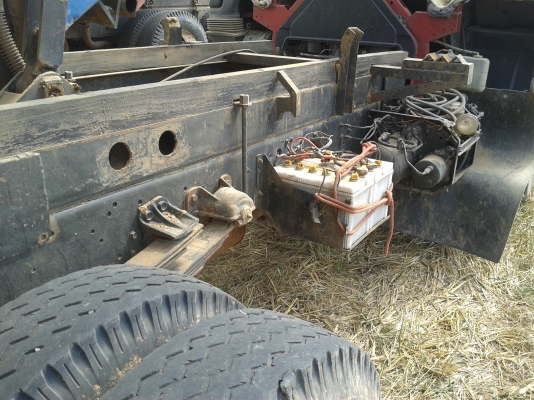 ขายเดก้า 210 สวยพร้อมใช้ ขายเดก้า 210 สวยพร้อมใช้