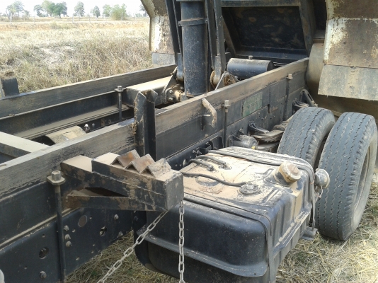 ขายเดก้า 210 สวยพร้อมใช้ ขายเดก้า 210 สวยพร้อมใช้