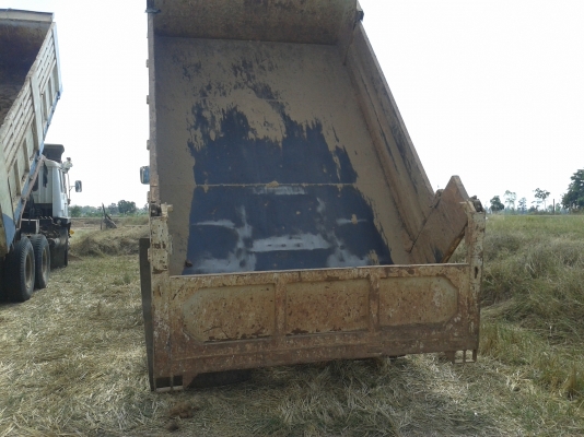 ขายเดก้า 210 สวยพร้อมใช้ ขายเดก้า 210 สวยพร้อมใช้