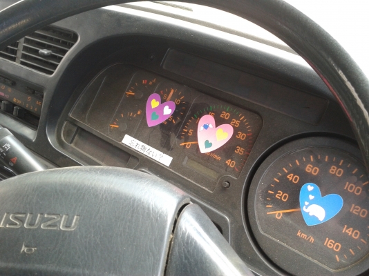 ขายเดก้า 210 สวยพร้อมใช้ ขายเดก้า 210 สวยพร้อมใช้