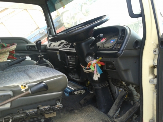 ขายเดก้า 210 สวยพร้อมใช้ ขายเดก้า 210 สวยพร้อมใช้