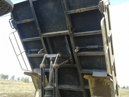 ขายเดก้า 210 สวยพร้อมใช้ ขายเดก้า 210 สวยพร้อมใช้