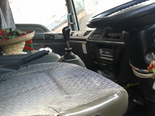 ขายเดก้า 210 สวยพร้อมใช้ ขายเดก้า 210 สวยพร้อมใช้