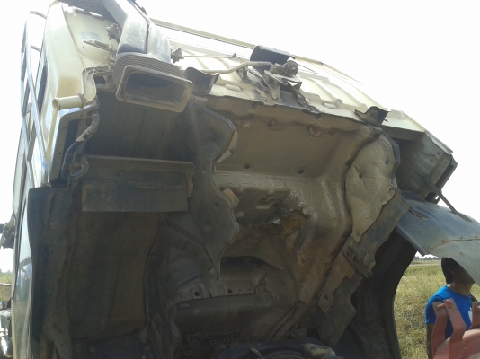 ขายเดก้า 210 สวยพร้อมใช้ ขายเดก้า 210 สวยพร้อมใช้