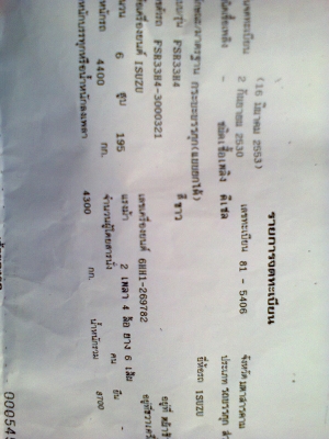 ขายเดก้า 210 สวยพร้อมใช้ ขายเดก้า 210 สวยพร้อมใช้