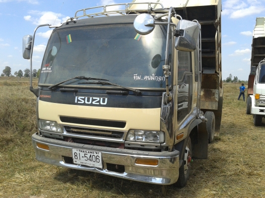 ขายเดก้า 210 สวยพร้อมใช้ ขายเดก้า 210 สวยพร้อมใช้