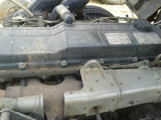 ขายเดก้า 210 สวยพร้อมใช้ ขายเดก้า 210 สวยพร้อมใช้