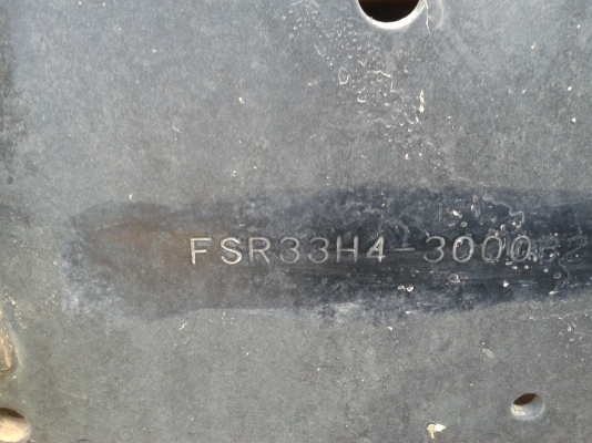 ขายเดก้า 210 สวยพร้อมใช้ ขายเดก้า 210 สวยพร้อมใช้