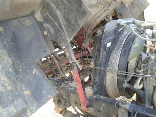 ขายเดก้า 210 สวยพร้อมใช้ ขายเดก้า 210 สวยพร้อมใช้