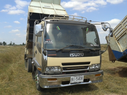 ขายเดก้า 210 สวยพร้อมใช้