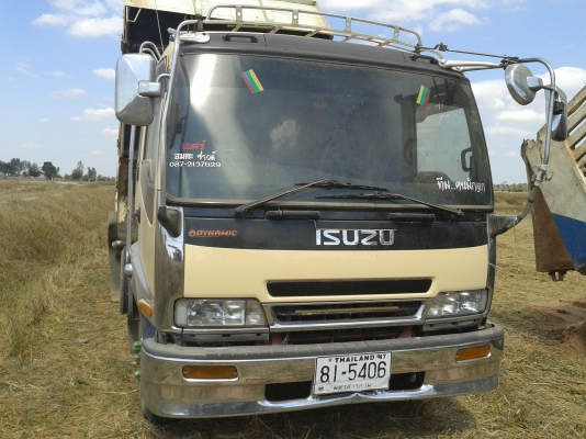 ขายเดก้า 210 สวยพร้อมใช้ ขายเดก้า 210 สวยพร้อมใช้