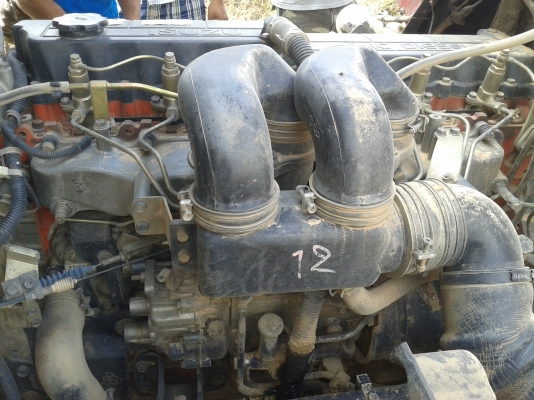 ขายเดก้า 210 สวยพร้อมใช้ ขายเดก้า 210 สวยพร้อมใช้