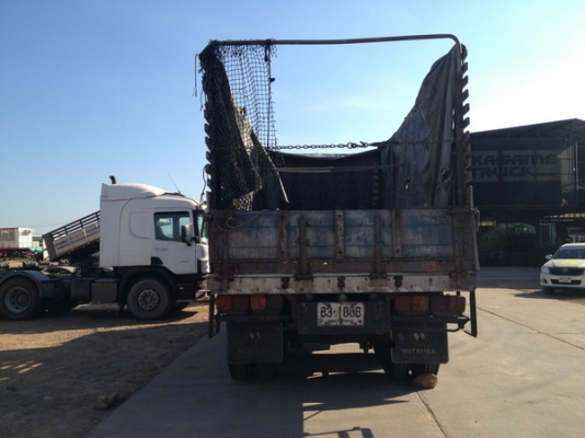 ขายสิบล้อ HINO สิงห์ไฮเทค เครื่อง HO6C TC 195 แรงม้ากระบะไม้สภาพดีพร้อมใช้พร้อมเล่มราคาถูกๆ