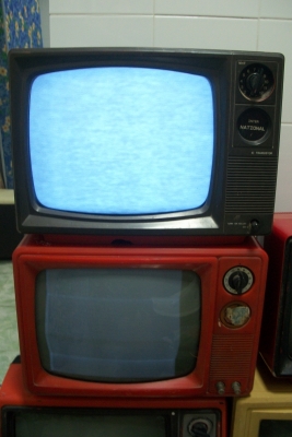 ขาย tv เก่าๆ แบบโบราณ คลาสสิค เอาไว้ตกแต่งบ้านและร้านค้าครับ