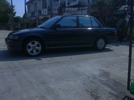 -ขายฮอนด้าซีวิคท้ายแดง เพาวเวอร์แอรเย็น ติดแก็สแล้ว ทะเบียนไม่ขาด เอกสารพร้อมโอน 39000 -ขายฮอนด้าซีวิคท้ายแดง เพาวเวอร์แอรเย็น ติดแก็สแล้ว ทะเบียนไม่ขาด เอกสารพร้อมโอน 39000