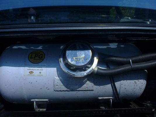 -ขายฮอนด้าซีวิคท้ายแดง เพาวเวอร์แอรเย็น ติดแก็สแล้ว ทะเบียนไม่ขาด เอกสารพร้อมโอน 39000 -ขายฮอนด้าซีวิคท้ายแดง เพาวเวอร์แอรเย็น ติดแก็สแล้ว ทะเบียนไม่ขาด เอกสารพร้อมโอน 39000