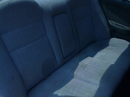 -ขายฮอนด้าซีวิคท้ายแดง เพาวเวอร์แอรเย็น ติดแก็สแล้ว ทะเบียนไม่ขาด เอกสารพร้อมโอน 39000 -ขายฮอนด้าซีวิคท้ายแดง เพาวเวอร์แอรเย็น ติดแก็สแล้ว ทะเบียนไม่ขาด เอกสารพร้อมโอน 39000