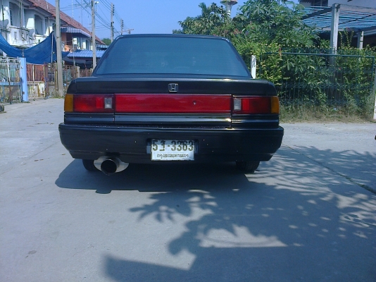 -ขายฮอนด้าซีวิคท้ายแดง เพาวเวอร์แอรเย็น ติดแก็สแล้ว ทะเบียนไม่ขาด เอกสารพร้อมโอน 39000 -ขายฮอนด้าซีวิคท้ายแดง เพาวเวอร์แอรเย็น ติดแก็สแล้ว ทะเบียนไม่ขาด เอกสารพร้อมโอน 39000