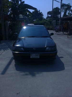 -ขายฮอนด้าซีวิคท้ายแดง เพาวเวอร์แอรเย็น ติดแก็สแล้ว ทะเบียนไม่ขาด เอกสารพร้อมโอน 39000 -ขายฮอนด้าซีวิคท้ายแดง เพาวเวอร์แอรเย็น ติดแก็สแล้ว ทะเบียนไม่ขาด เอกสารพร้อมโอน 39000