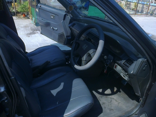 -ขายฮอนด้าซีวิคท้ายแดง เพาวเวอร์แอรเย็น ติดแก็สแล้ว ทะเบียนไม่ขาด เอกสารพร้อมโอน 39000 -ขายฮอนด้าซีวิคท้ายแดง เพาวเวอร์แอรเย็น ติดแก็สแล้ว ทะเบียนไม่ขาด เอกสารพร้อมโอน 39000