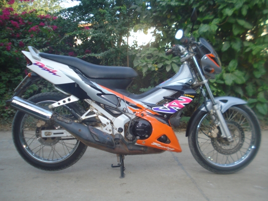 ขาย ยาม่าฮ่า  วี75 คลาสสิค