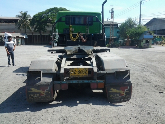 ต้องการขายรถนิสันยูดี2เพลา290เทอร์โบช่วงล่างให่ญสภาพ80\%ทะเบียนพร้อมโอนรถใช้งานอยู่ ต้องการขายรถนิสันยูดี2เพลา290เทอร์โบช่วงล่างให่ญสภาพ80\%ทะเบียนพร้อมโอนรถใช้งานอยู่