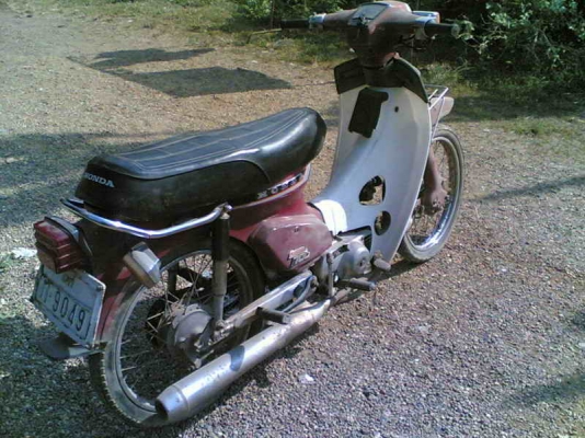 ขายC700cdiโรงงานเครื่องดีอะไหร่ครบNoเล่มออกใบซื้อขายให้ ขาย 5500 บาท