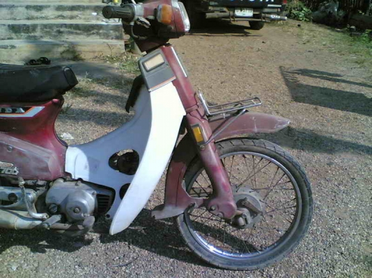 ขายC700cdiโรงงานเครื่องดีอะไหร่ครบNoเล่มออกใบซื้อขายให้ ขาย 5500 บาท