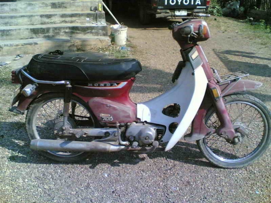 ขายC700cdiโรงงานเครื่องดีอะไหร่ครบNoเล่มออกใบซื้อขายให้ ขาย 5500 บาท