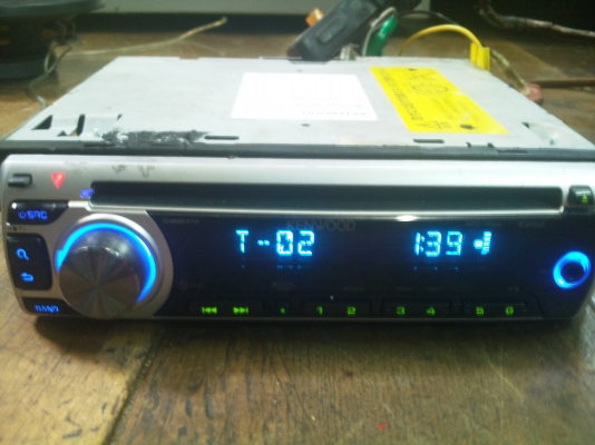 ขายวิทยุรถยนต์pioneer kenwood เล่นcdmp3 aux ขายวิทยุรถยนต์pioneer kenwood เล่นcdmp3 aux