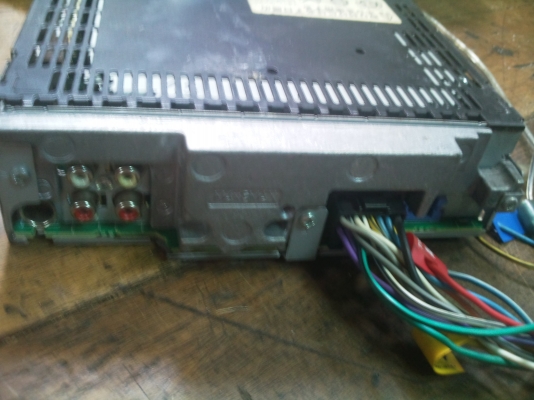 ขายวิทยุรถยนต์pioneer kenwood เล่นcdmp3 aux ขายวิทยุรถยนต์pioneer kenwood เล่นcdmp3 aux