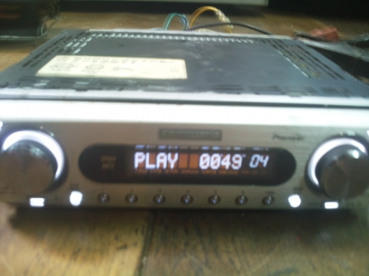 ขายวิทยุรถยนต์pioneer kenwood เล่นcdmp3 aux ขายวิทยุรถยนต์pioneer kenwood เล่นcdmp3 aux