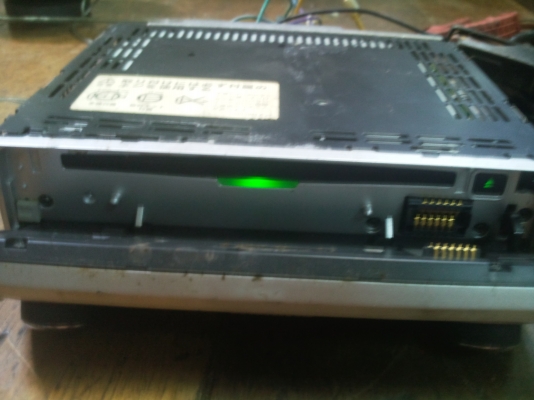 ขายวิทยุรถยนต์pioneer kenwood เล่นcdmp3 aux ขายวิทยุรถยนต์pioneer kenwood เล่นcdmp3 aux