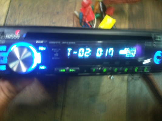 ขายวิทยุรถยนต์pioneer kenwood เล่นcdmp3 aux ขายวิทยุรถยนต์pioneer kenwood เล่นcdmp3 aux