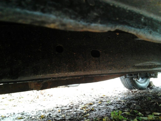 ***ปรับราคา ขาย กระบะแค็ป มังกรทอง 2.5 ปี35/92 90HPเครื่องมังกร2.5ไดเร็กฯ เครื่องดีไม่มีสะดุด ไม่เยิ้ม พ.พาวเวอร์ แอร์ CD พร้อม ภายในดี เบาะไม่ขาด คอนโซลครบ ช่วงล่างแน่นไม่มีส่าย คัสซีดี ยางดี ล้อแม็ก เก็บสีมา สีสวย หน้า-หลังเดิมๆ ไม่เคยชน พร้อมใช้ พร้อมล