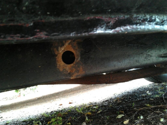 ***ปรับราคา ขาย กระบะแค็ป มังกรทอง 2.5 ปี35/92 90HPเครื่องมังกร2.5ไดเร็กฯ เครื่องดีไม่มีสะดุด ไม่เยิ้ม พ.พาวเวอร์ แอร์ CD พร้อม ภายในดี เบาะไม่ขาด คอนโซลครบ ช่วงล่างแน่นไม่มีส่าย คัสซีดี ยางดี ล้อแม็ก เก็บสีมา สีสวย หน้า-หลังเดิมๆ ไม่เคยชน พร้อมใช้ พร้อมล