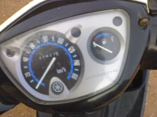 นูโวปี49 ราคาเบาๆ