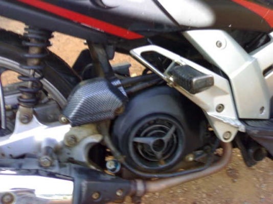 นูโวปี49 ราคาเบาๆ