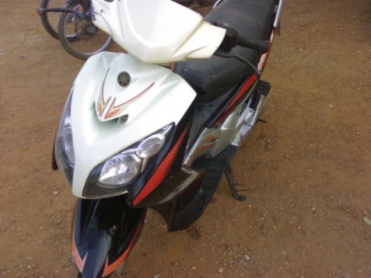 นูโวปี49 ราคาเบาๆ