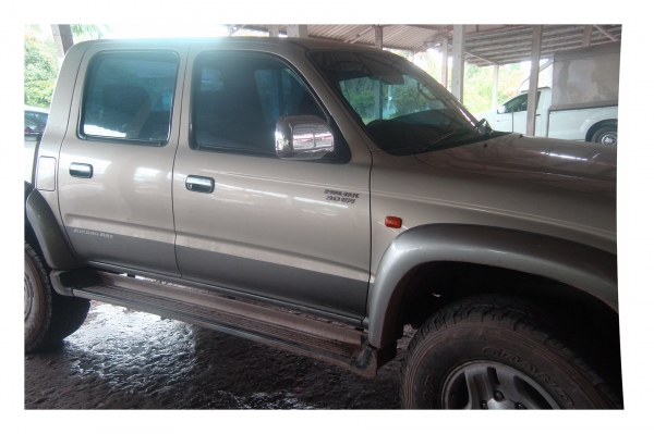 ไม่ต้องเสียเวลาต่อ