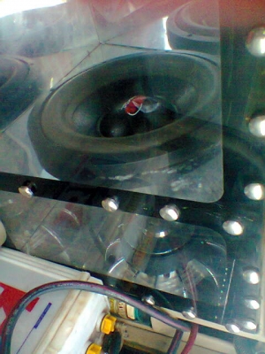 ขายฮุนได เครื่องดี ช่วงล่างแน่น เครื่องเสียงเต็มรถ ระบบไฟฟ้าหมด รับรองไม่ผิดหวังแน่ ๆ รถไม่ได้ไปไกลไม่ซ้ำ ส่งลูกไปโรงเรียน