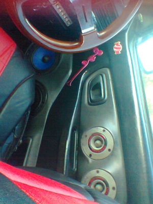 ขายฮุนได เครื่องดี ช่วงล่างแน่น เครื่องเสียงเต็มรถ ระบบไฟฟ้าหมด รับรองไม่ผิดหวังแน่ ๆ รถไม่ได้ไปไกลไม่ซ้ำ ส่งลูกไปโรงเรียน