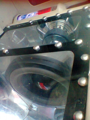 ขายฮุนได เครื่องดี ช่วงล่างแน่น เครื่องเสียงเต็มรถ ระบบไฟฟ้าหมด รับรองไม่ผิดหวังแน่ ๆ รถไม่ได้ไปไกลไม่ซ้ำ ส่งลูกไปโรงเรียน